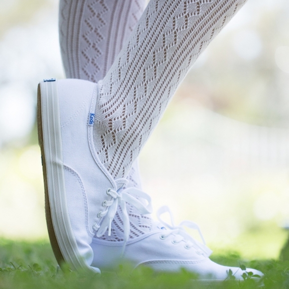 Meet your Posher, Greg - Picture 2 of 13